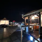 Apartamento Deluxemaisonettes In Panoramic Roof Complex Balchik