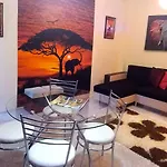 Deluxemaisonettes In Panoramic Roof Complex * Balchik