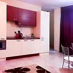 Apartamento Deluxemaisonettes In Panoramic Roof Complex Balchik