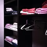 Deluxemaisonettes In Panoramic Roof Complex Balchik