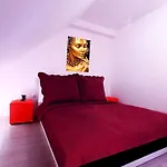 Deluxemaisonettes In Panoramic Roof Complex * Balchik