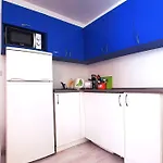 Deluxemaisonettes In Panoramic Roof Complex Apartamento Balchik