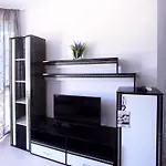 Deluxemaisonettes In Panoramic Roof Complex Apartamento Balchik