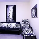 Deluxemaisonettes In Panoramic Roof Complex * Balchik