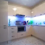 Apartamento Deluxemaisonettes In Panoramic Roof Complex Balchik