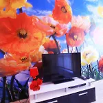 Deluxemaisonettes In Panoramic Roof Complex Balchik